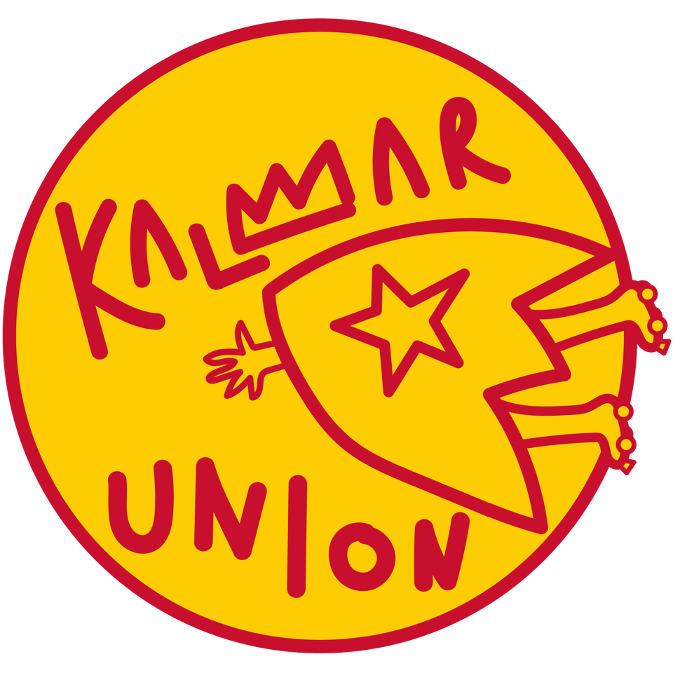 Kalmar Union logo